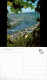 Ansichtskarte Zell/Mosel Blick Auf Den Ort Mit Mosel 4 1995 - Zell