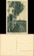 Ansichtskarte Elsterwerda Wikow Birkenweg, Elster - Kirche 1919  - Elsterwerda