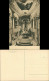 Ansichtskarte Weesenstein (Müglitz) Schloß - Schloßkirche 1915  - Weesenstein A. D. Mueglitz