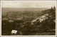 Ansichtskarte Oberlößnitz-Radebeul Spitzhaus Mit Blick Nach Lössnitz 1932  - Radebeul