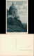 Ansichtskarte Niederlößnitz-Radebeul Der Jakobstein 1928  - Radebeul