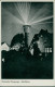 Ansichtskarte Wangerooge Leuchtfeuer - Turm 1943  - Wangerooge