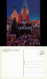 Ansichtskarte Michelstadt Historischer Weihnachtsmarkt Am Rathaus 1995 - Michelstadt