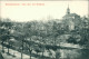 Ansichtskarte Bischofswerda Blick über Den Mühlteich 1912  - Bischofswerda