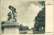 Ansichtskarte Aurich-Leer (Ostfriesland) Partie Am Lindenwall 1924 - Aurich