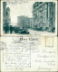 Postcard Regina (Saskatchewan) Scarth Street And Kings Hotel 1915 - Other & Unclassified