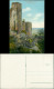 Ansichtskarte Stolpen Basaltfelsen - Burg - Siebenspitzenturm 1914  - Stolpen