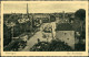 Postkaart Groningen Ged Zuiderdiep 1937 - Groningen