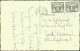 Postkaart Groningen Ged Zuiderdiep 1937 - Groningen