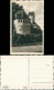 Ansichtskarte Dinkelsbühl Rothenburger Tor 1936 - Dinkelsbuehl