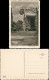 Ansichtskarte Dinkelsbühl Hauptstraße 1928 - Dinkelsbühl