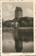 Ansichtskarte Dinkelsbühl Rothenburger Tor 1934 - Dinkelsbuehl