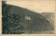 Bühlertal  Kurhaus Wiedenfelsen, Schwarzwald, Künstler-AK Fr. Rahm 1912 - Buehlertal