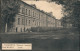 Postcard Taschkent Ташкент Lycee Schule Russia Россия Rußland 1912 - Ouzbékistan