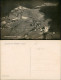 Ansichtskarte Rehefeld-Altenberg (Erzgebirge) Luftbild Aus Großer Höhe 1928 - Rehefeld