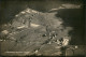 Ansichtskarte Rehefeld-Altenberg (Erzgebirge) Luftbild Aus Großer Höhe 1928 - Rehefeld