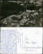 Ansichtskarte Bad Sachsa Luftbild Luftaufnahme Blick Auf Schwimmbad 1963 - Bad Sachsa