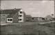 Ansichtskarte Langeoog Partie Am Haus Meedland 1960 - Langeoog