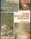 * Guide De La Nature En France (Français) Cartonné – De Arthus BERTRAND - Nature