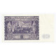 POLOGNE - PICK 77 - 20 ZLOTYCH - 11.11.1936 - SUPERBE - SUP - Polen