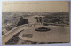 BELGIQUE - NAMUR - VILLE - La Citadelle - Le Donjon - Tourelle Des Guetteurs - 1922 - Namen