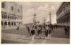 ITALIE - Venezia - Piazzetta S Marco - Vue Sur Une Place - Animé - Des Monuments - Carte Postale Ancienne - Venezia (Venice)