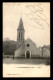 94 - VILLECRESNES - L'EGLISE - Villecresnes