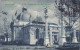 ITALIE - Esposizionne Di Milano - Padiglione Del Sud America - Arch Bongi - Carte Postale Ancienne - Milano (Mailand)