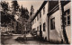 Fotokarte Olbernhau Erzgebirge Kinderferienlager Und Gaststätte Pulvermühle 1960 - Olbernhau