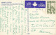 CPM -21316--Canada -Toronto-Vue Générale Aérienne-Livraison Offerte - Toronto