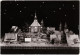 Seiffen (Erzgebirge) Glückwunsch: Weihnachten - Modell Der Seiffener Kirche 1984 - Seiffen