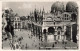 ITALIE - Venezia - Basilica Di S Marco E Torre - Vue Sur La Basilique - Vue Panoramique - Animé - Carte Postale Ancienne - Venezia