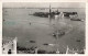 ITALIE - Venezia - Isola Di S Giorgio - Vue Générale - Vue Sur Une île - Des Bateaux - Carte Postale Ancienne - Venezia