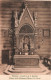 ITALIE - Padova - Basilica Di S Antonio - Altare Della Madonna Mora (XIV Secolo)  - Carte Postale Ancienne - Padova (Padua)