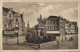 Delcampe - DESTOCKAGE Avant Fermeture  Boutique BON LOT 100 CPA BELGIQUE     (toutes Scannées ) - 100 - 499 Cartes