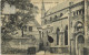 Delcampe - DESTOCKAGE Avant Fermeture  Boutique BON LOT 100 CPA BELGIQUE     (toutes Scannées ) - 100 - 499 Cartes