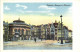 Delcampe - DESTOCKAGE Avant Fermeture  Boutique BON LOT 100 CPA BELGIQUE     (toutes Scannées ) - 100 - 499 Cartes