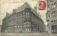 Delcampe - DESTOCKAGE Avant Fermeture  Boutique BON LOT 100 CPA BELGIQUE     (toutes Scannées ) - 100 - 499 Cartes