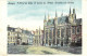 Delcampe - DESTOCKAGE Avant Fermeture  Boutique BON LOT 100 CPA BELGIQUE     (toutes Scannées ) - 100 - 499 Cartes