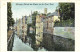 Delcampe - DESTOCKAGE Avant Fermeture  Boutique BON LOT 100 CPA BELGIQUE     (toutes Scannées ) - 100 - 499 Cartes