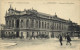 Delcampe - DESTOCKAGE Avant Fermeture  Boutique BON LOT 100 CPA BELGIQUE     (toutes Scannées ) - 100 - 499 Cartes