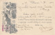 Tschecheslowakei: 1920: Postkarte - Sonstige & Ohne Zuordnung