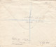 New Zealand: 1959 Registered Air Mail From Auckland To Germany - Other & Unclassified