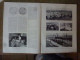 L'Illustration Mars 1930 Paris Mort Primo De Rivera Agitation Nationaliste Inde Croix Rouge Avenue Velasquez Bulgarie - L'Illustration