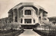 SUISSE - Dornach - Goetheanum - Freie Hochschule Für Geisteswissenschaft - Carte Postale - Dornach