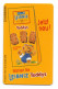 Nounours Teddy Biscuit Gâteau  Télécarte Allemagne Phonecard Telefonkarte (K 72) - K-Series: Kundenserie