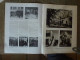 L'Illustration Avril 1930 Afrique Du Sud Colonies Du Cap Pays Des Fjords Halles Centrales De Paris Rue Rambuteau Nag Ham - L'Illustration