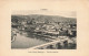 FRANCE - Cahors - Pont Louis Philippe - Vue De Cahors - Carte Postale Ancienne - Cahors