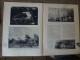 Delcampe - L'Illustration Février 1930  Général Koutiepof Travaux Exposition Coloniale Cloitre De Fréjus - L'Illustration