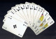 Ancien Jeu De Cartes "Picon" (complet, Avec 2 Jokers) - Playing Cards (classic)